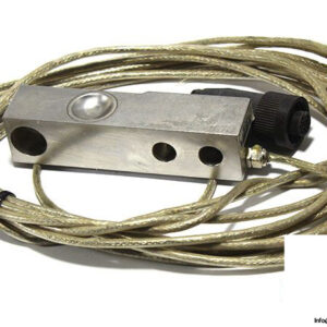 t-e-l-l-twe-1-max-1760-kg-shear-beam-load-cell-1