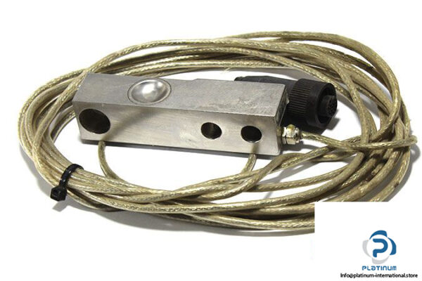 t-e-l-l-twe-1-max-1760-kg-shear-beam-load-cell-1