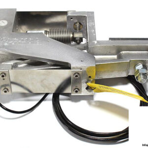 thermo-scientific-ramflm11-100kc3-max-100-kg-shear-beam-load-cell-1