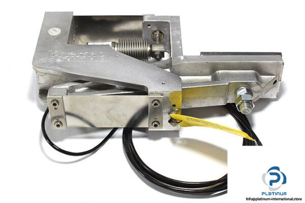 thermo-scientific-ramflm11-100kc3-max-100-kg-shear-beam-load-cell-1