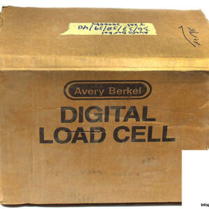 avery-berkel-t301-max-30000-kg-high-capacity-digital-load-cell-1