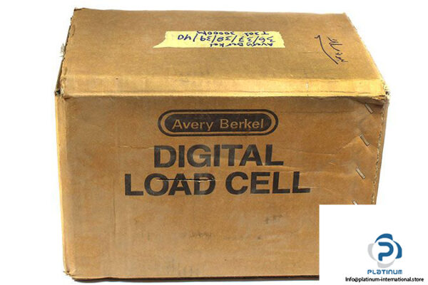 avery-berkel-t301-max-30000-kg-high-capacity-digital-load-cell-1