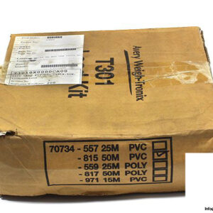 avery-berkel-t301-lead-kit-1