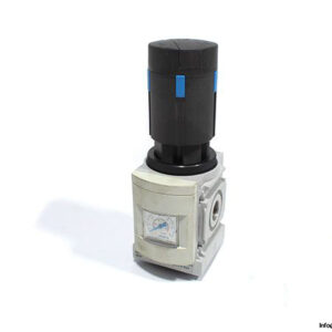 festo-530001-pressure-regulator-1