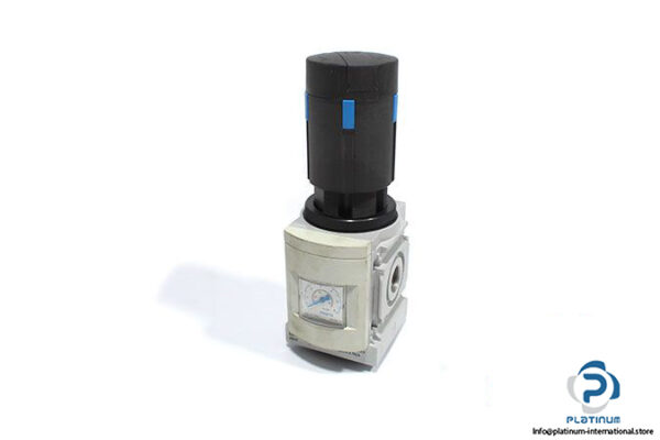 festo-530001-pressure-regulator-1