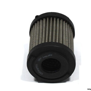 sofima-cre015ms1-replacement-filter-element-1