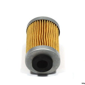 hatz-03795700-replacement-filter-element-1