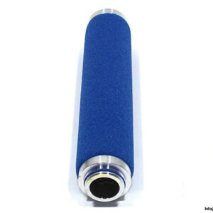 ultrafilter-ff-10_15s-replacement-filter-element-1