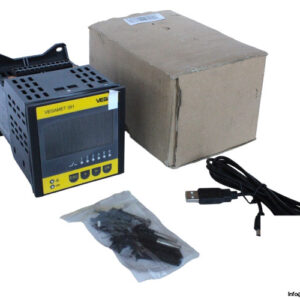 vega-VEGAMET-391-controller-and-display instrument-for-level-sensors