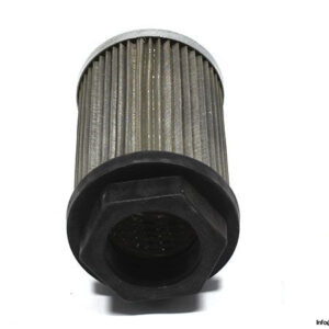 ucc-se-1323-replacement-filter-element-1