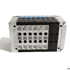 festo-18210-valve-terminals-with-8-valves-5