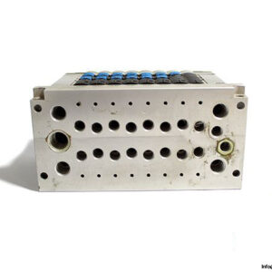 festo-18210-valve-terminals-with-8-valves-4-2