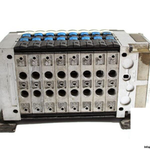festo-18210-valve-terminals-with-8-valves-4-3