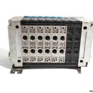 festo-18220-valve-terminals-with-8-valves-4