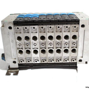 festo-18220-valve-terminals-with-8-valves-4-2