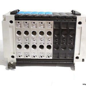 festo-18220-valve-terminals-with-8-valves-4-3