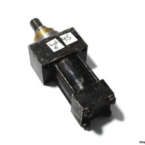 ans-4pi-322225fam-hydraulic-cylinder-2