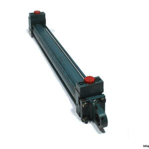bosch-c80h-36x18-na-n-hydraulic-cylinder-2