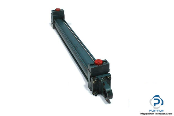 bosch-c80h-36x18-na-n-hydraulic-cylinder-2