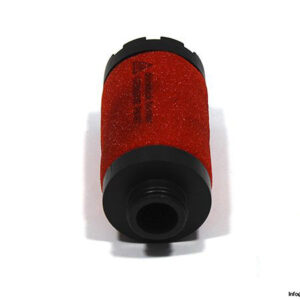 domnick-hunter-k009aa-replacement-filter-element-1