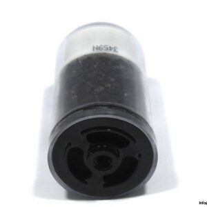 domnick-hunter-e006ac-filter-element-1