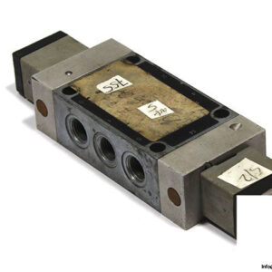 hoerbiger-s8-568_68-1_4-so-air-pilot-valve-1