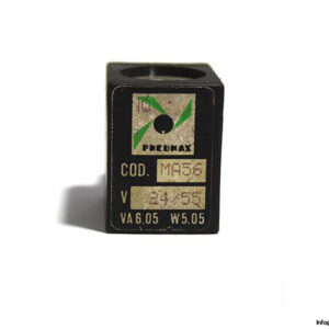 pneumax-ma56-solenoid-coil-1