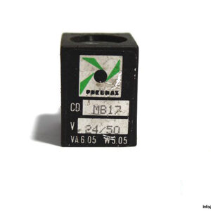 pneumax-mb17-solenoid-coil-1
