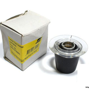 esab-0467018001-geared-fine-control-1