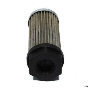 ucc-se-1457-replacement-filter-element-1