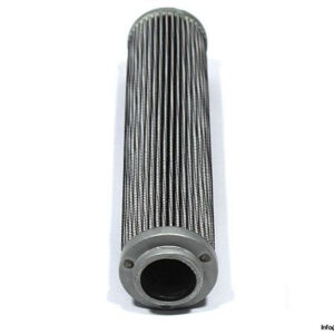 sf-hy20503-replacement-filter-element-1