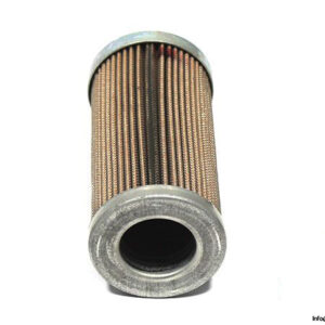 purolator-42205-9650509153-replacement-filter-element-1