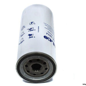 alco-sp-1014-replacement-filter-element-1