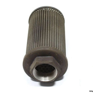 sperry-vickers-469942-replacement-filter-element-1