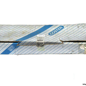 coster-sta-010-temperature-detector-1