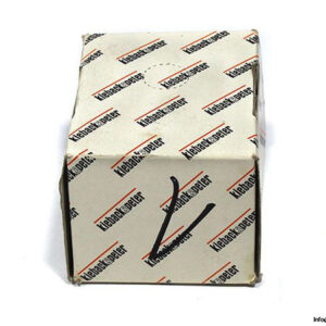 kiebackpeter-tav-duct-temperature-sensor-1