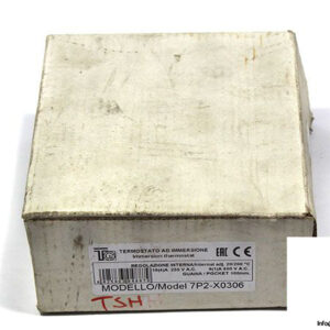 tg-7p2-x0306-01a-immersion-control-thermostat-1
