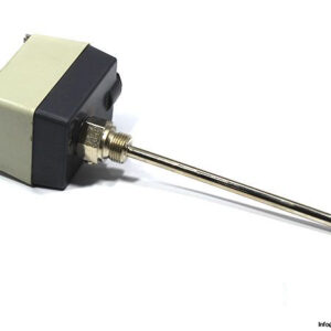 jumo-ath-70-surface-mounted-thermostat-1