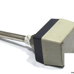 jumo-ath-2-surface-mounted-thermostat-1