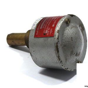 mertik-653-52-temperature-controller-1