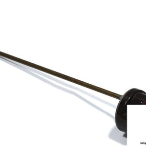 de-marins-r-t-n-temperature-sensor-1