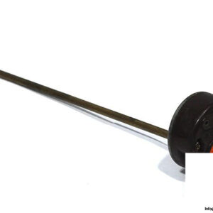 de-marins-r-t-m-temperature-sensor-1