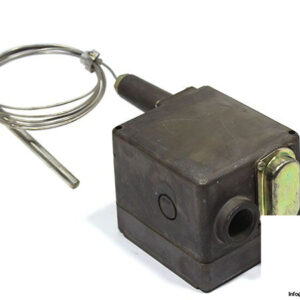 barksdale-t2h-h602s-temperature-controller-1