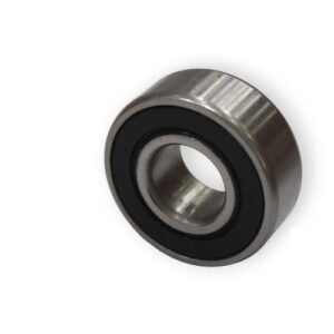 2204-2RS-self-aligning-ball-bearing
