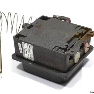 isopad-tsw_b-temperature-switch-1