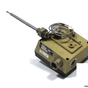 trofag-109-1020-temperature-controller-1