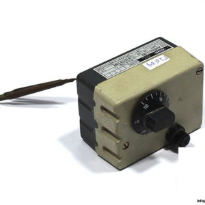 jumo-amhs-1-80-heating-thermostat-1