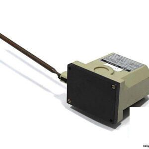 jumo-am-1-temperature-controller-1