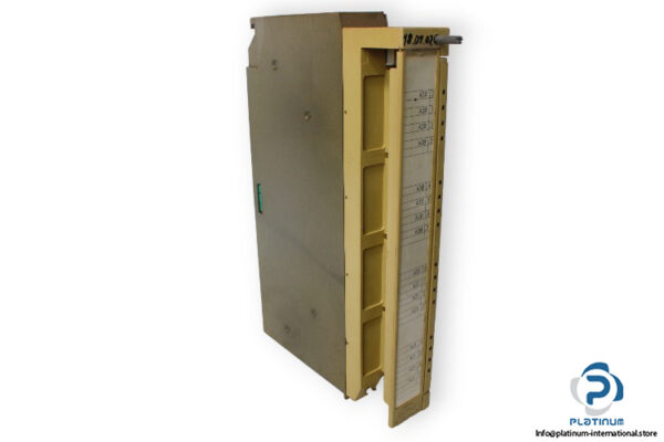 siemens-6es5-454-7la12-output-moduleused