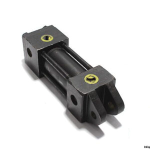 parker-cbb-2hg14mc-hydraulic-cylinder-2-2